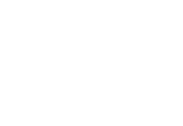 Pacific Petro Energy